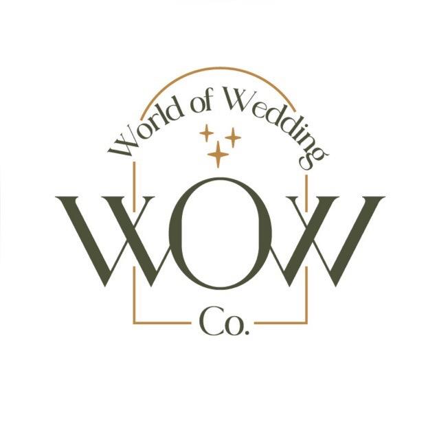 worldofweddingco