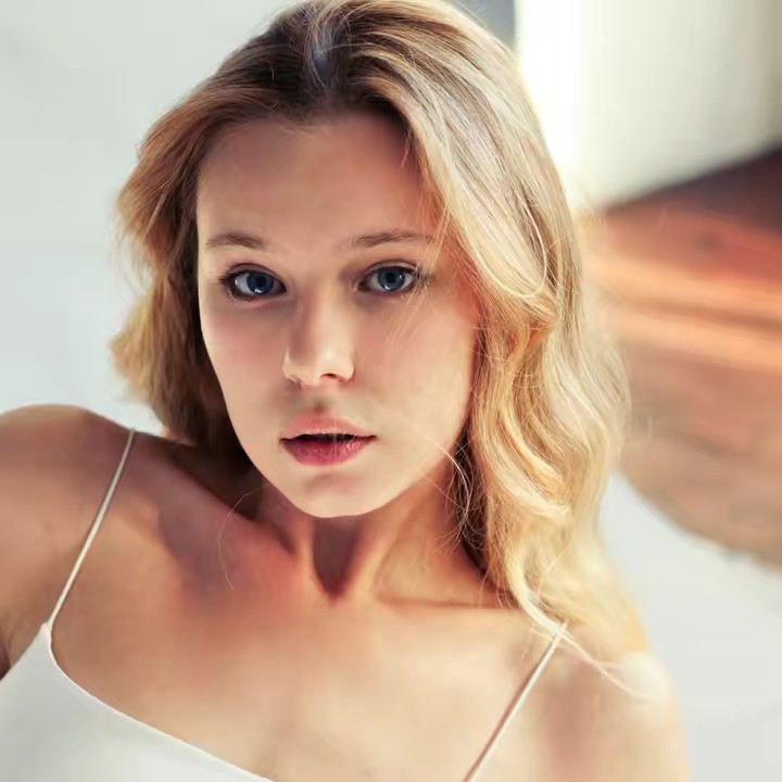 june stream baby☀️