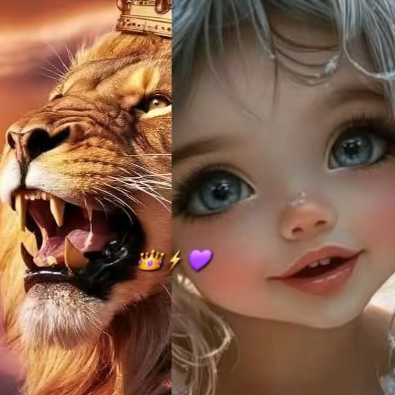 ♾️🇱🇧❤️Σl⚡ЯΣY🍻😎💜Maria🎮💫⚡