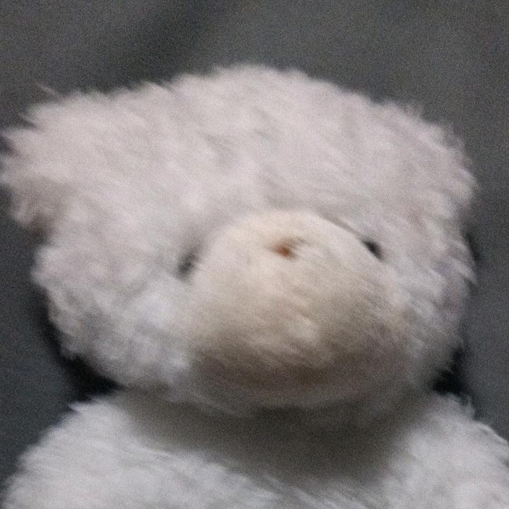 NotFreddyFasbearOnlyWayneWhite