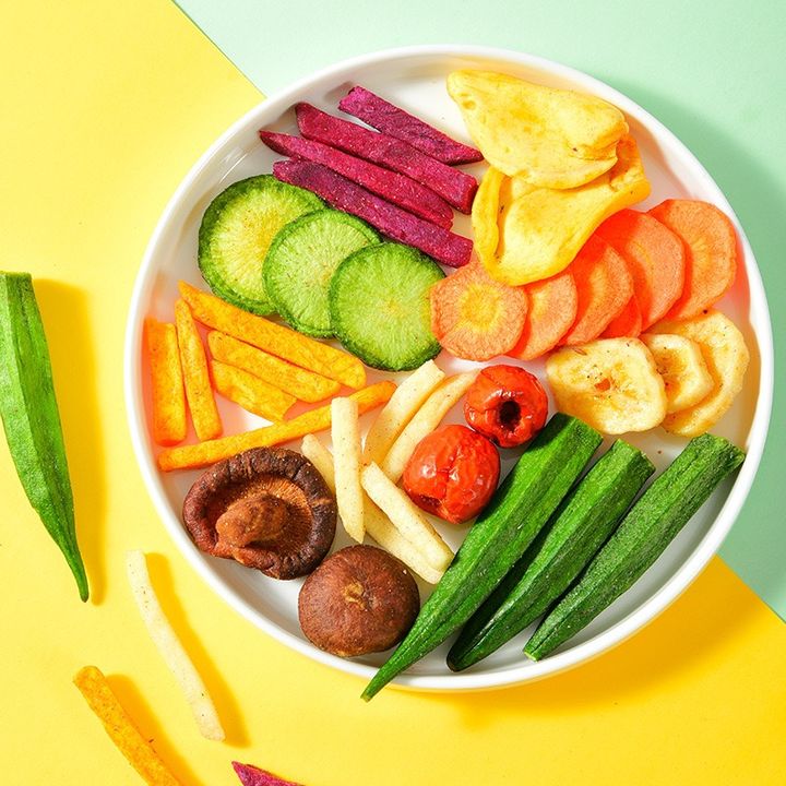 HenryK ขายส่ง