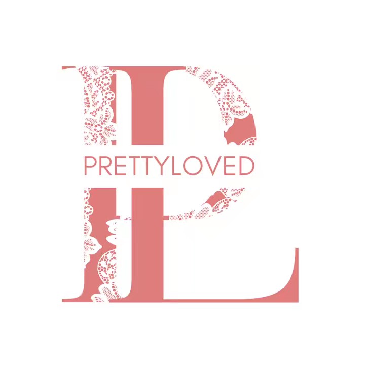 PrettyLoved 💕