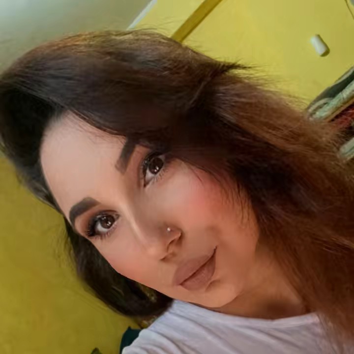 Yasminaa Andreea 🌸