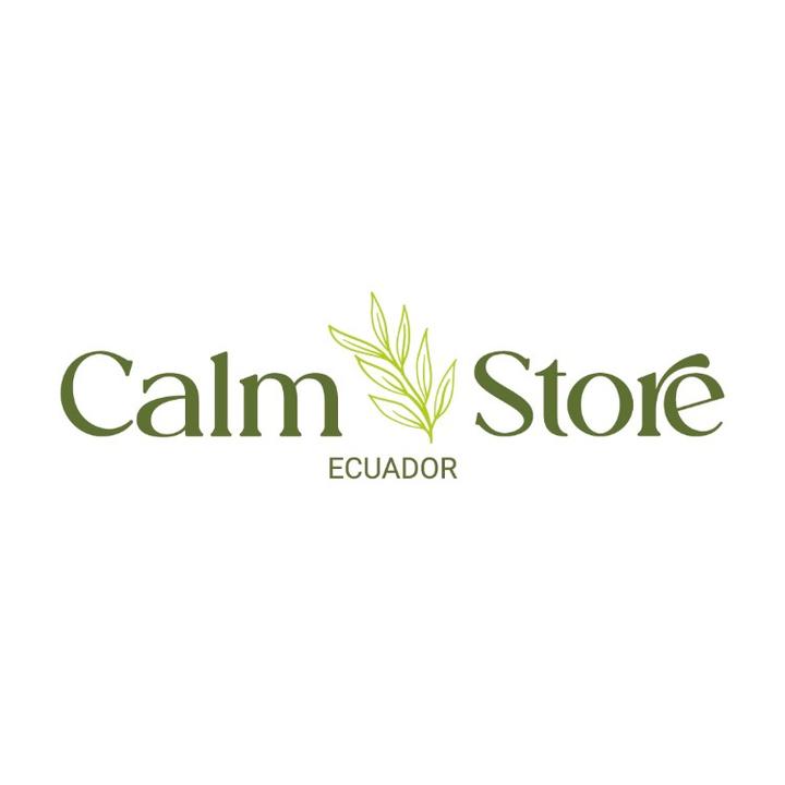 Calm Store Guayaquil