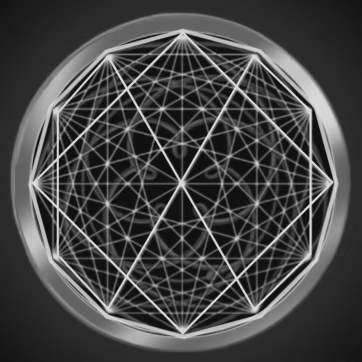 Culturas Prehispánicas