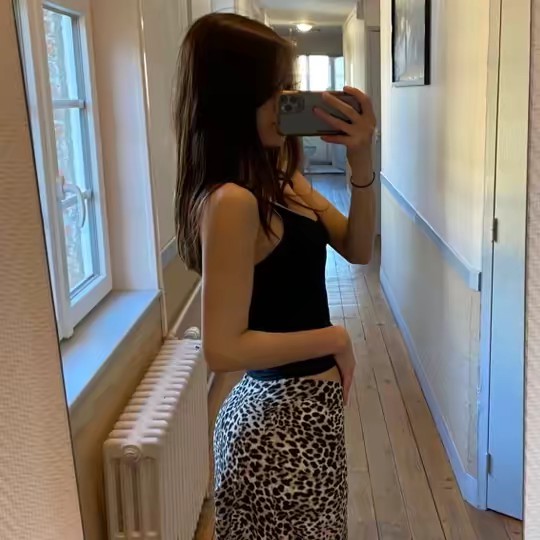 𝒶’🧘🏻‍♀️