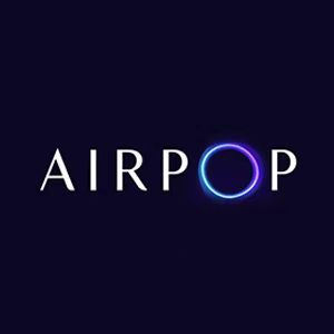 airpopsport
