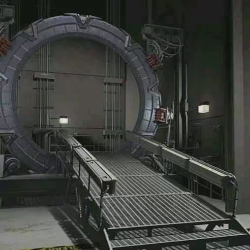 La verdad está ahí fuera