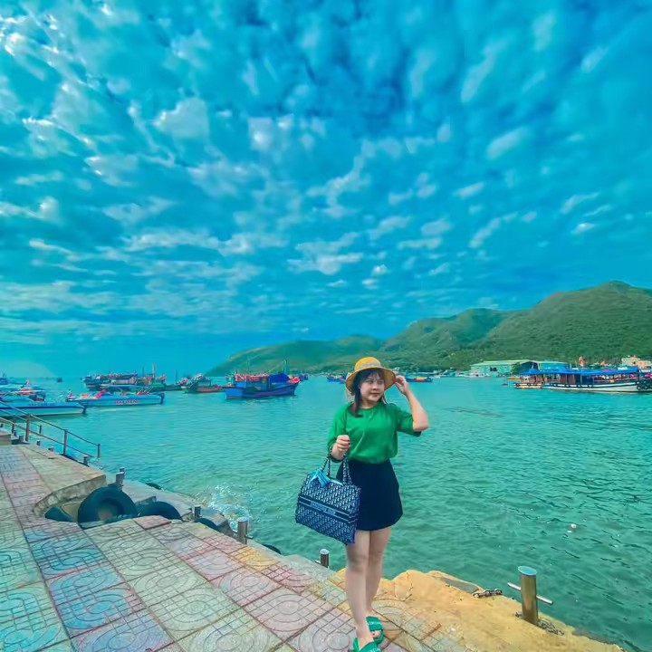 Cửa hàng bigsize980