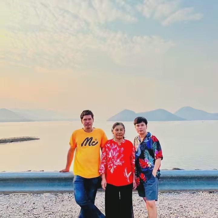 คุนหนู😾เด็กเมืองกาญ