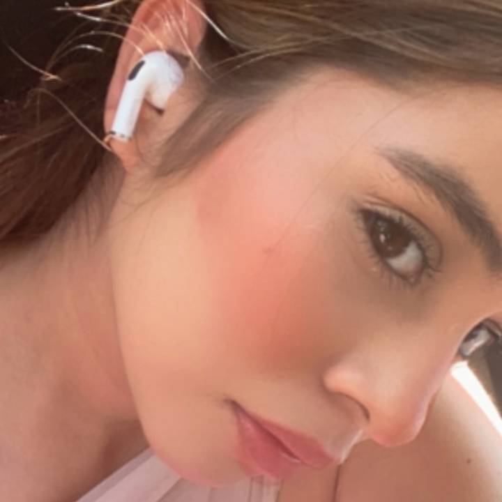 𝑰𝒕𝒛𝒆 ☆