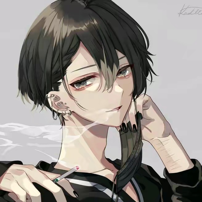 𝕞(๑⃙⃘◉｡◉๑⃙⃘)𝕜