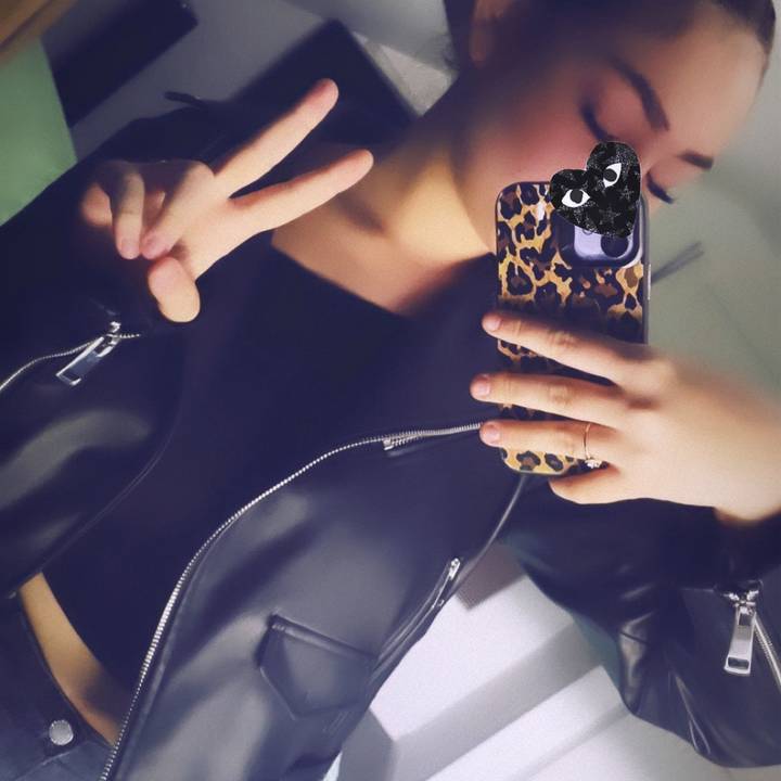 𝐇𝐀𝐍𝐍𝐀 💎