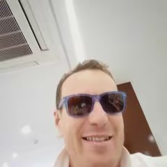 Enrique Antuña Ji491