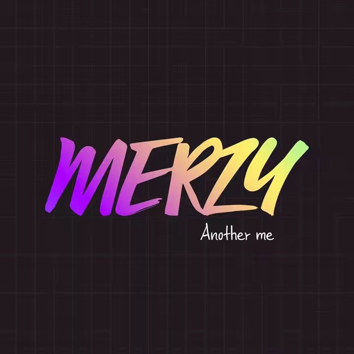 Merzy Vietnam