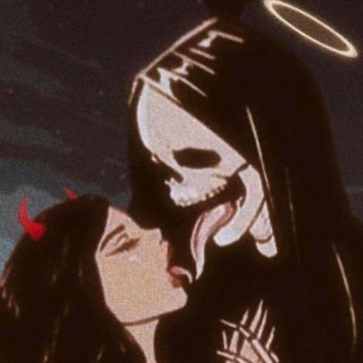 ✨🍄førēst🍄✨