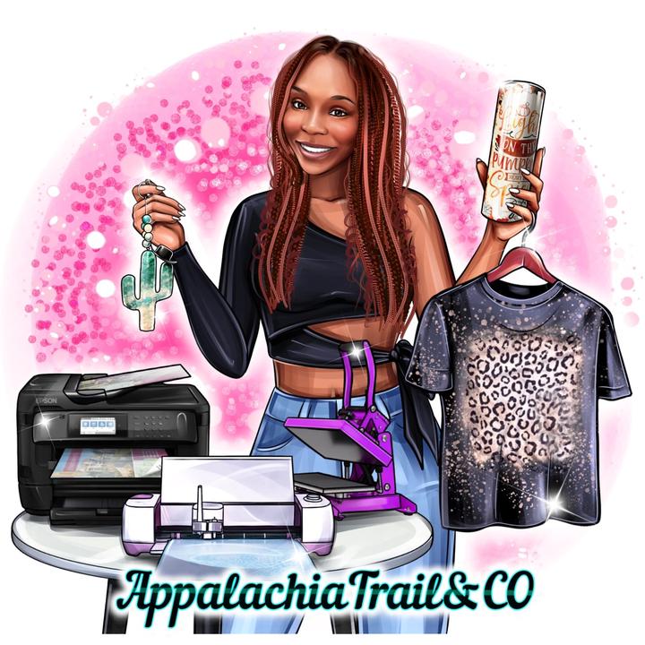 AppalachiaTrail&CO