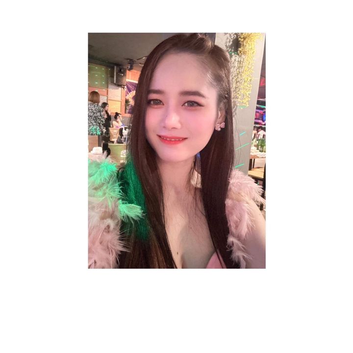 🐷កូនជ្រូកតូច🐷