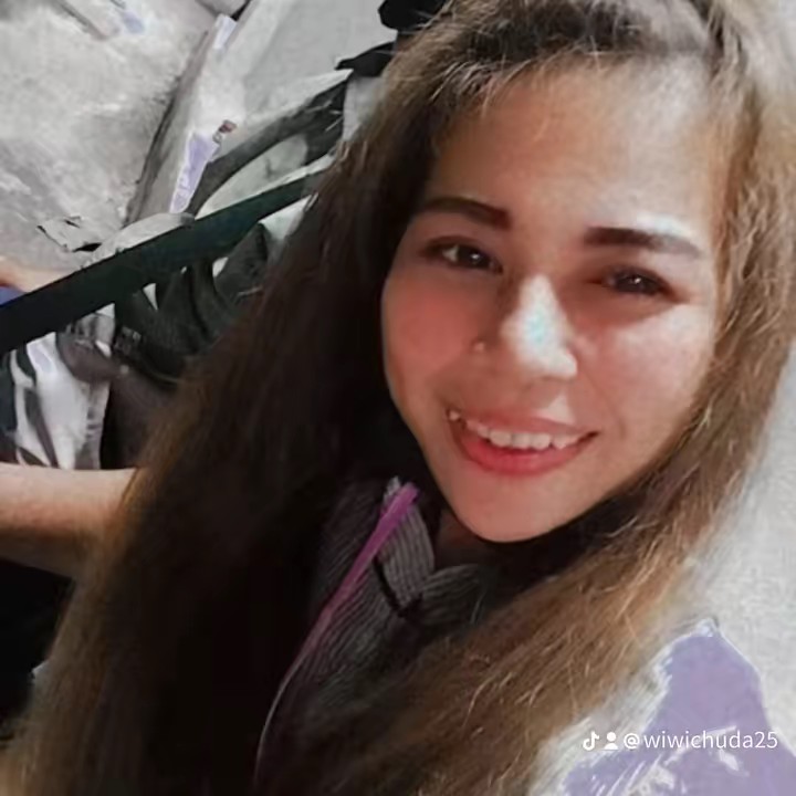 wi ขายทุกอย่าง🌷😋