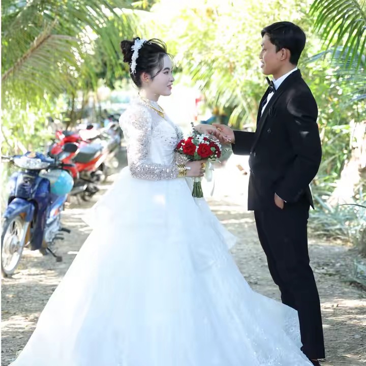 Thành Đinh 2408 🇻🇳🇰🇷