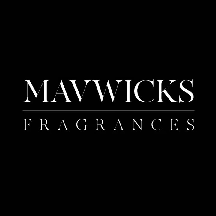 Mavwicks Fragrances