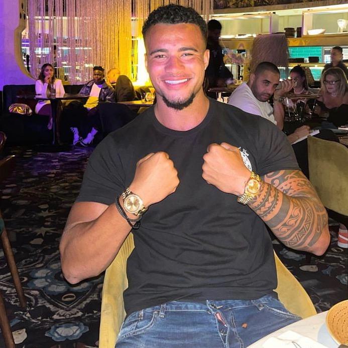 Hstikkytokkyclips 🎬