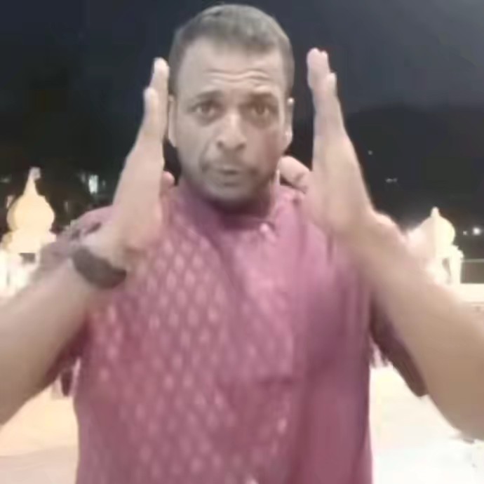 Tamil Pokisham & Herbal