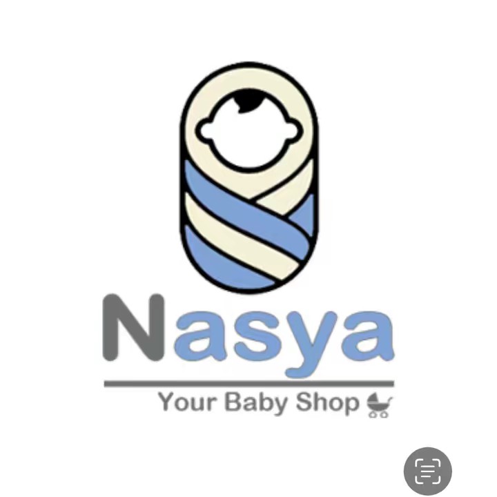 Nasya.babyshop