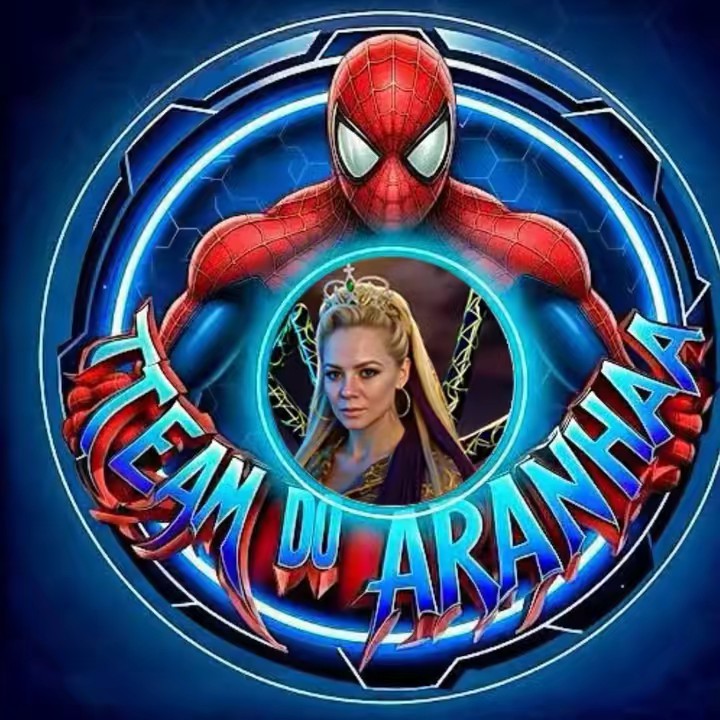 cris_yama🕷️🕸️🐑🌍