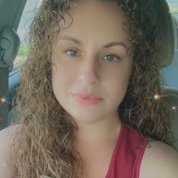 🌹HeatherPearle🌹