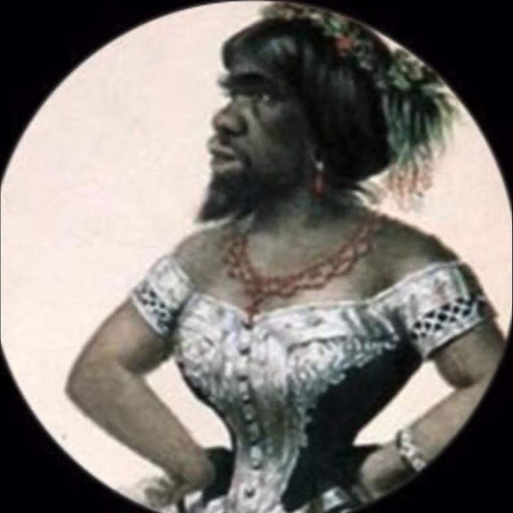 🦋𝓜𝓪𝓻𝓲𝔂𝓪𝓱🧿