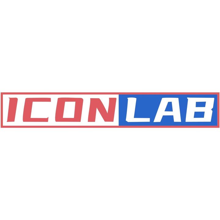 ICONLAB