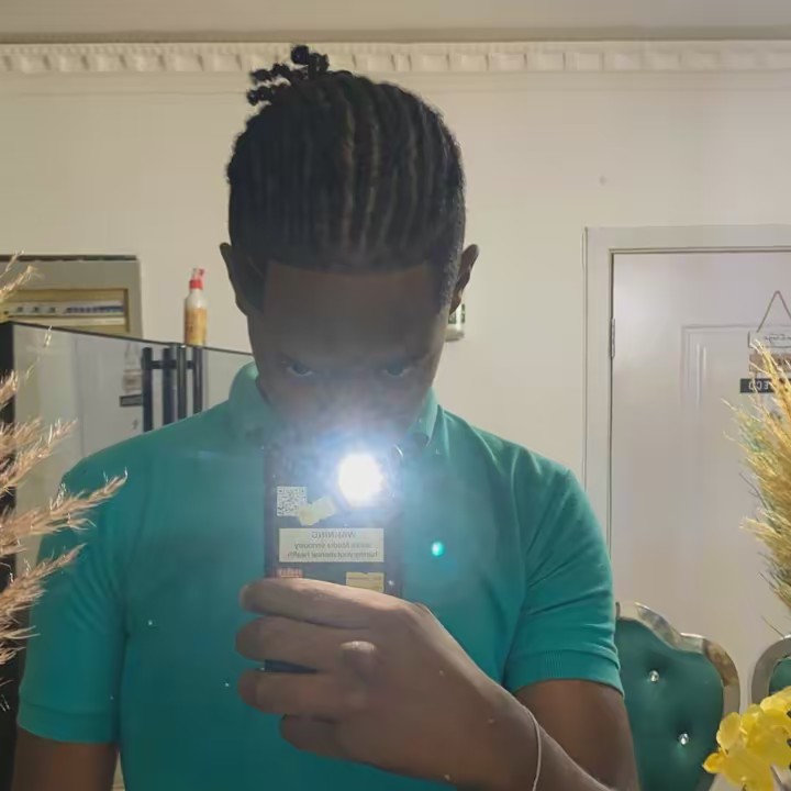 𝕾𝖙𝖊𝖋𝖆𝖓𝖊📿