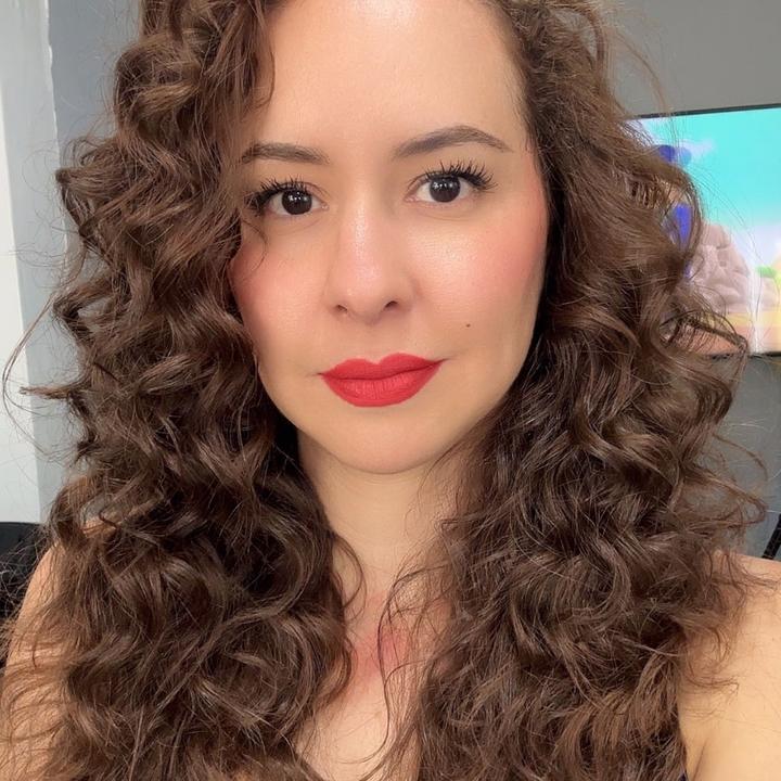 Millán Peluquería sur Quito