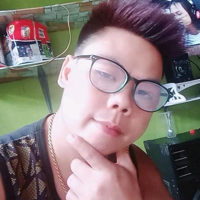 walang furever__😜😜