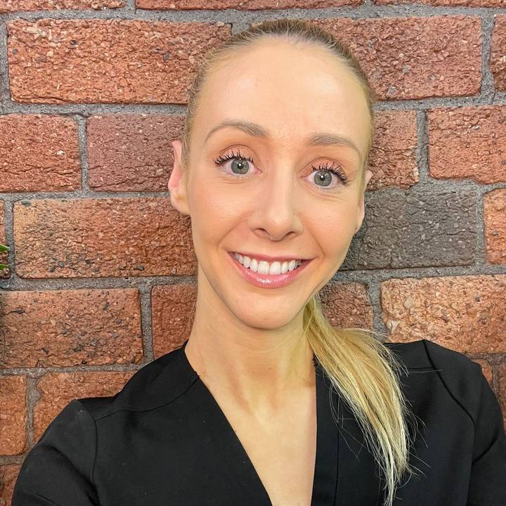 The aesthetic pharmacist