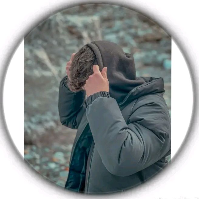 -عشقِ عمرانیہ۸۰۴