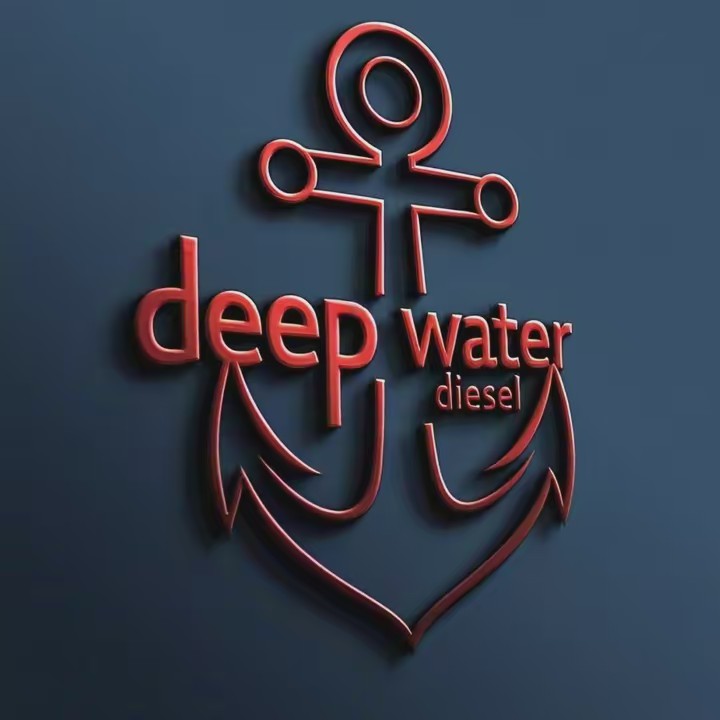 Deep_Water_Diesel