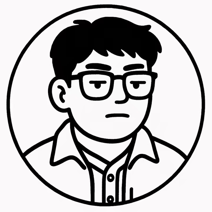 นายเยอร์