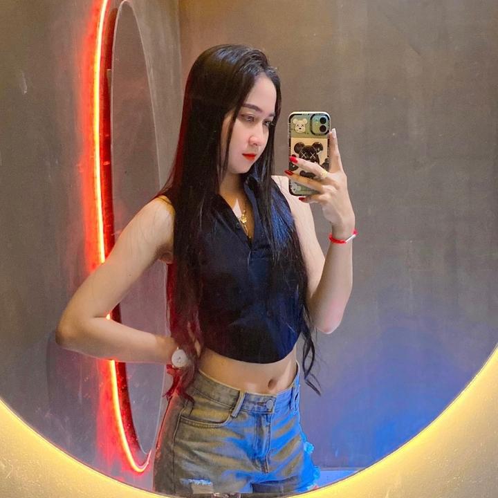 ♔Prë Yä Nüth♑️🇰🇷