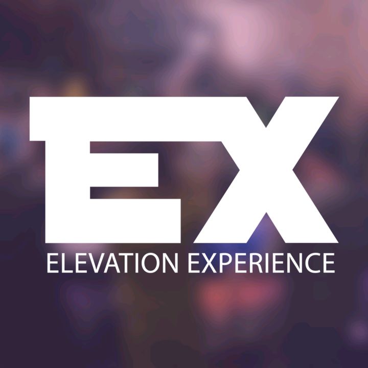 Elevation Experience