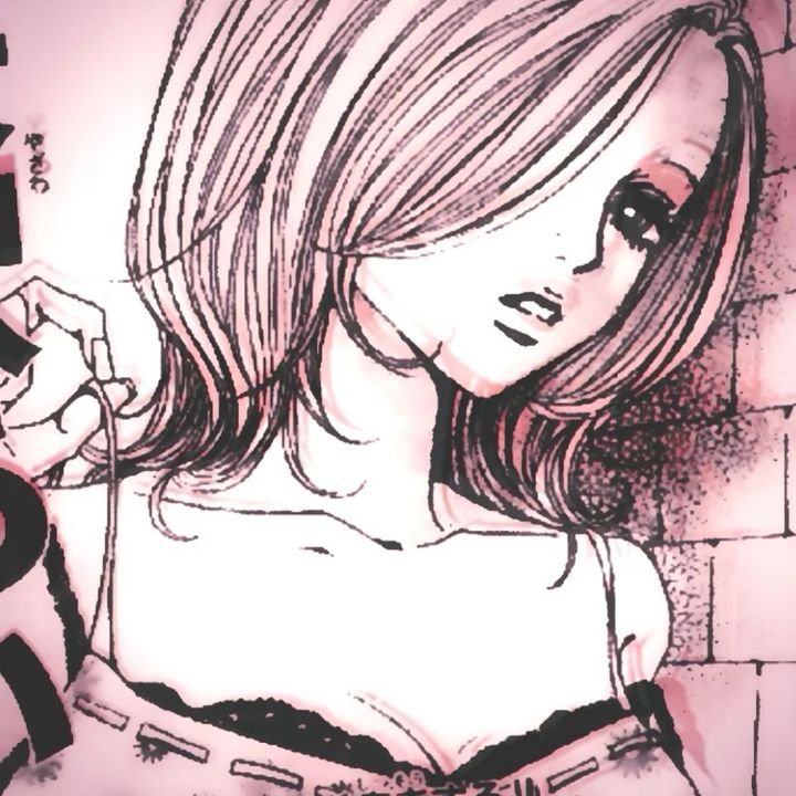 🌷⊹ᥫ᭡Brooklynnᥫ᭡⊹🌷