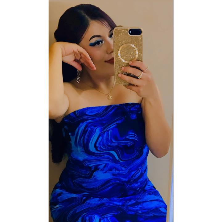 Erikaä Lunaaä🫰🏻🧡