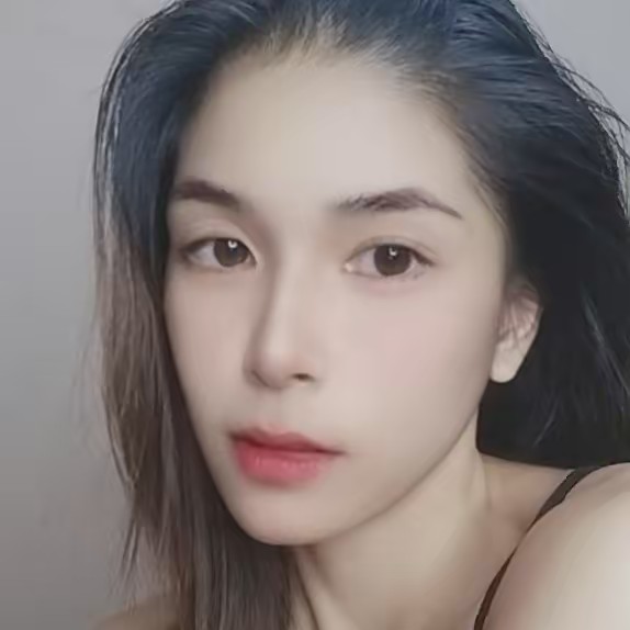 นุ้ยของใช้ดีเท่ากับรีวิว