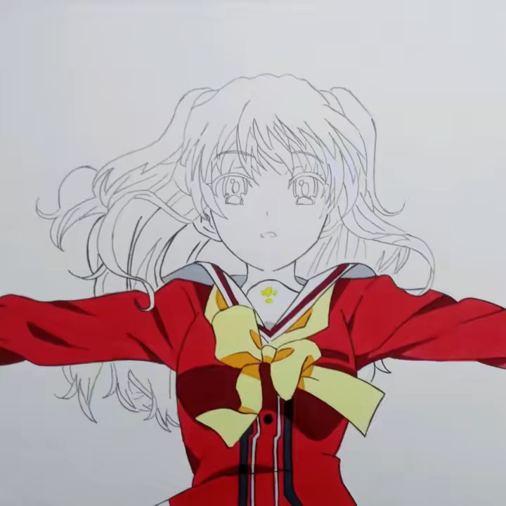 ❄片凪伊織❅❧【インスタきてね】