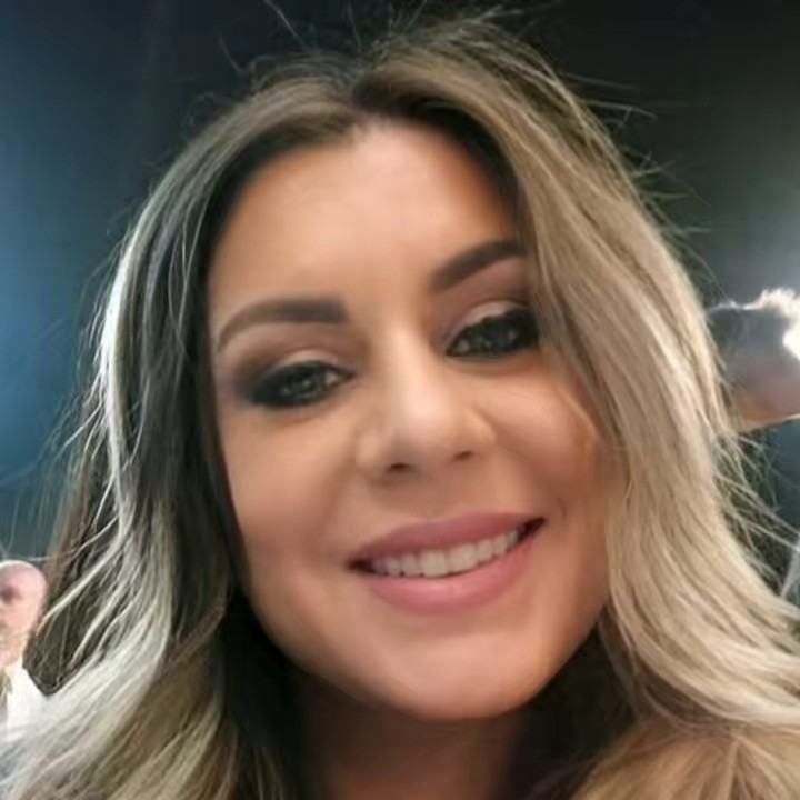 ♐️ ALe✨️SsiA 🇮🇹