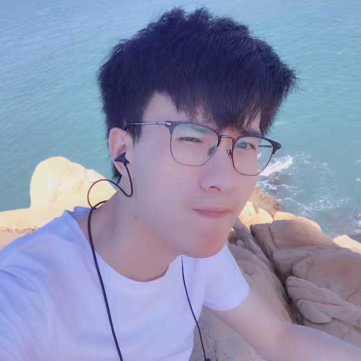 DC Wet Wipes Machine-Kevin Lin