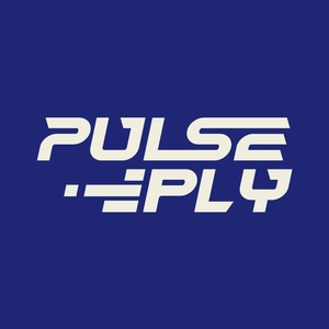 PulsePly