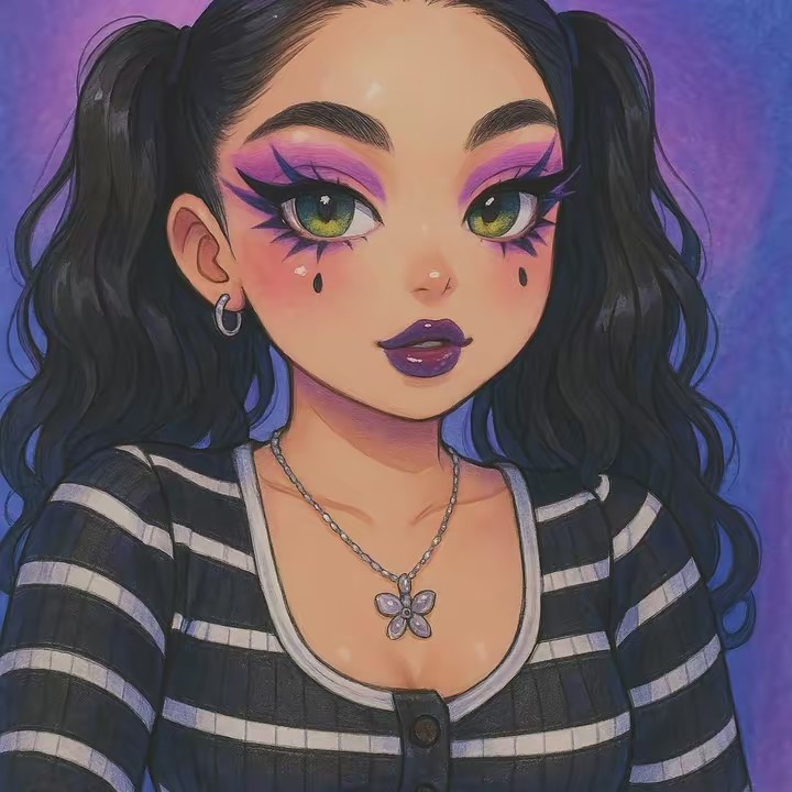 ✨J A C K I S S B E A U T Y✨