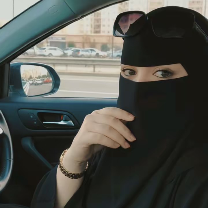 لين  مشاءالله 🇮🇩